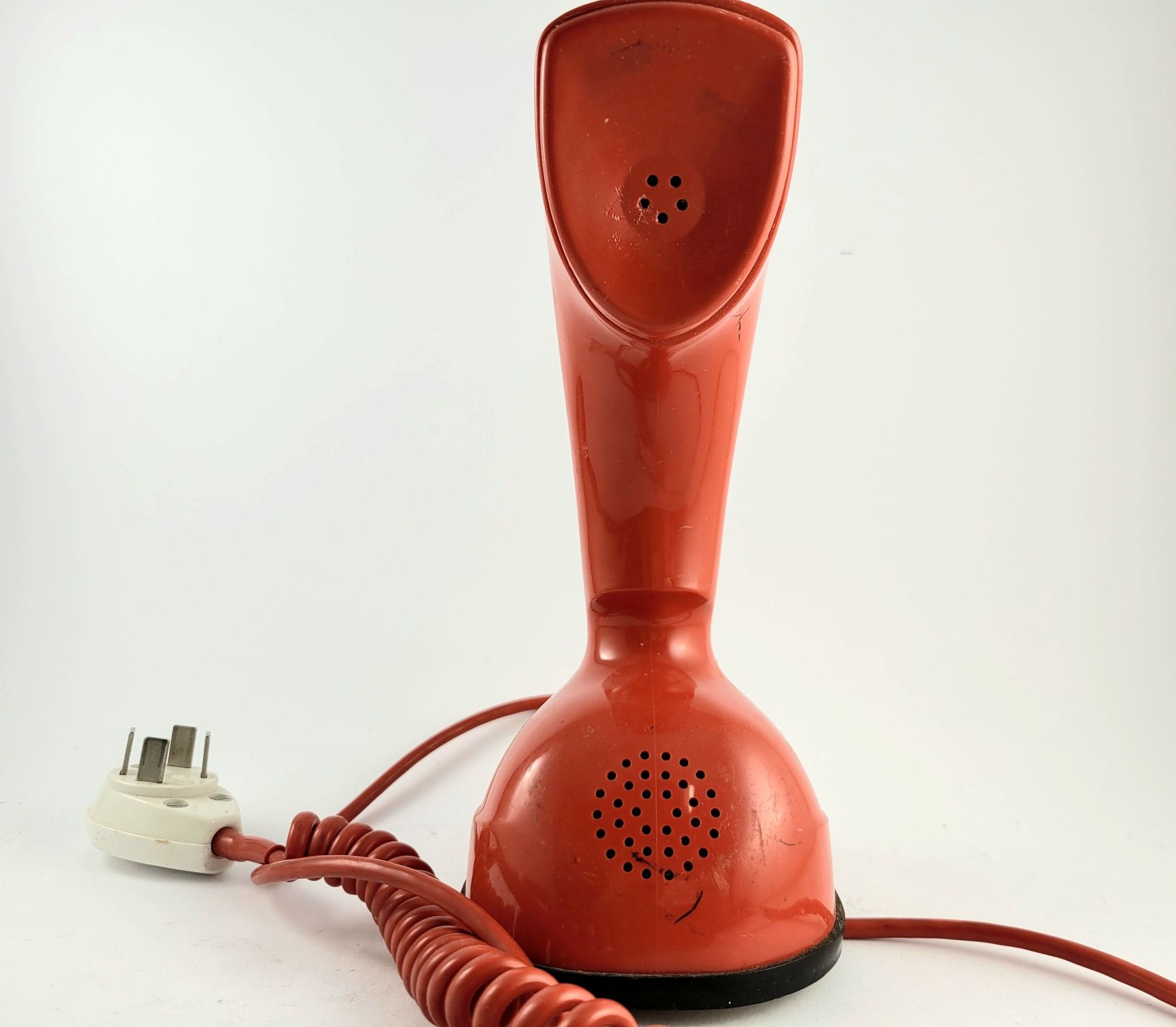 Telefon vintage ericsson