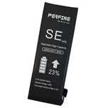 Bateria Perfine Do Apple Iphone Se