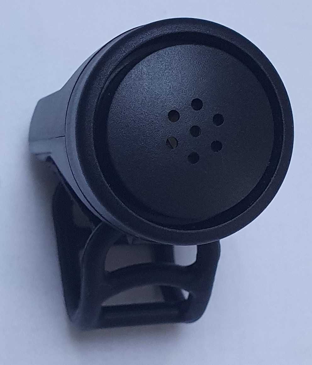 Dzwonek elektroniczny Flintronic Bicycle Electronic Horn 35 mm