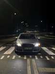 Audi A4 B7 3.0 TDI