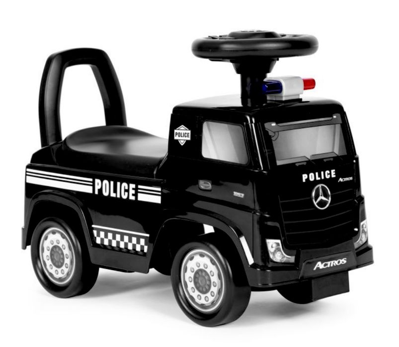 Zestaw Auto Autko Samochód Jeździj Pchacz Zabawka Dla Dzieci *okazja*
