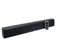 Soundbar kino domowe Canton DM 9 200W denon B&O głośnik