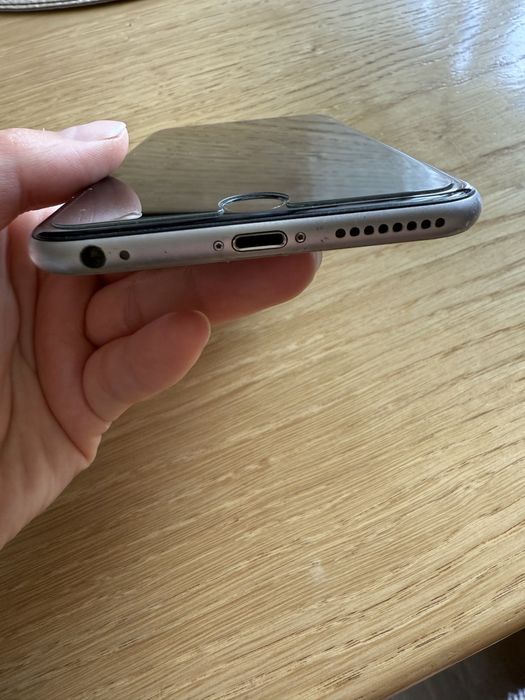 Iphone 6s plus, 100% sprawny, stan bardzo dobry
