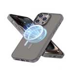 Etui Zelaxy Do Apple Iphone 15 Pro