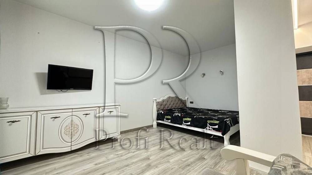 Продаж 1-ї кв. ЖК У-Квартал Без % та додаткових платежів/Маєток/Софія