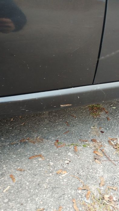 Chevrolet Авео Т250   2007р.