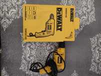 Wiertarka DeWalt DWD014S