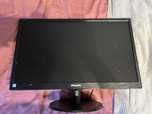 Monitor philips 22 cale