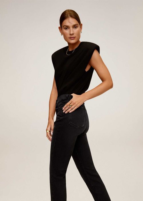 Джинси Mango 38 розмір нові
