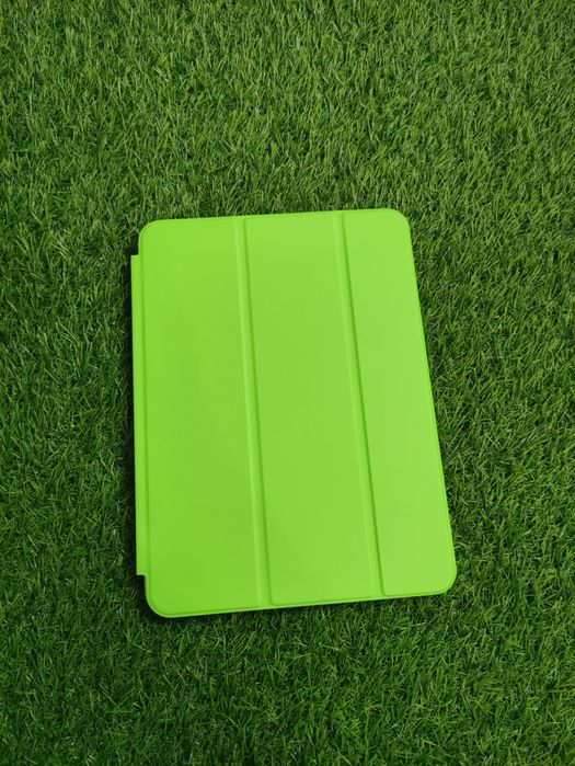 Чехол книжка Чехол, чохол на айпад Apple iPad 10.9 Air4 Air 5 Air 6