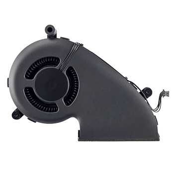 Fan, 21.5” iMac_A1418_923_00563