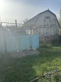 Будинок село Матвіівка