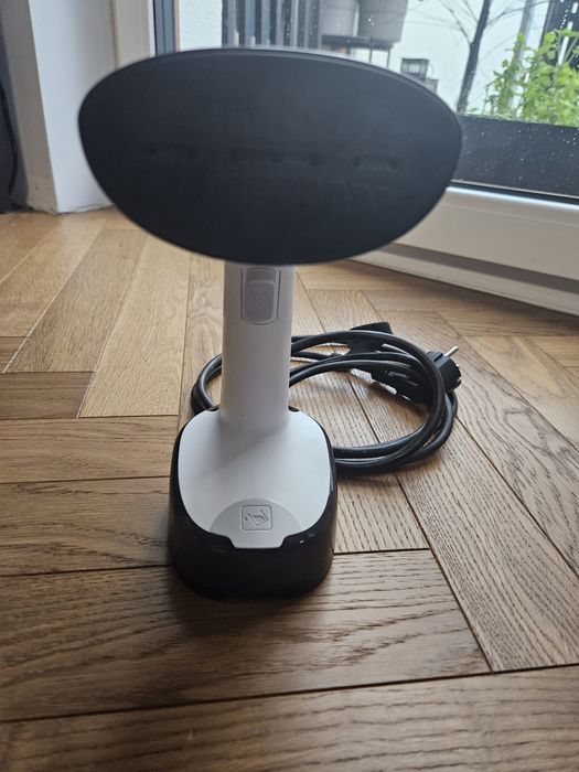 Parownica do ubrań (Steamer) TEFAL DT3030 Okazja!