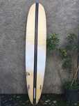 LONGBOARD 9"1  .  Northcoast