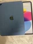 Ipad 10 generacji