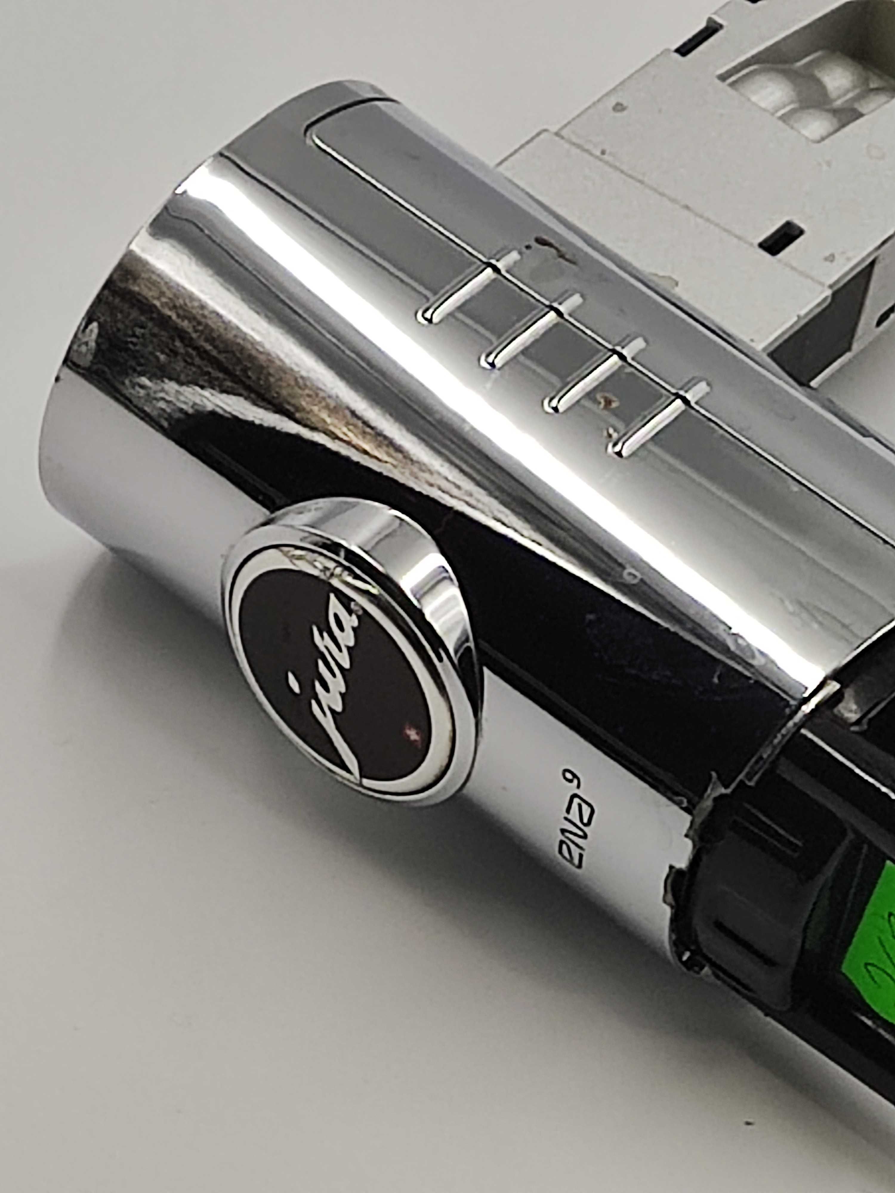 Wylewka jura ena 9