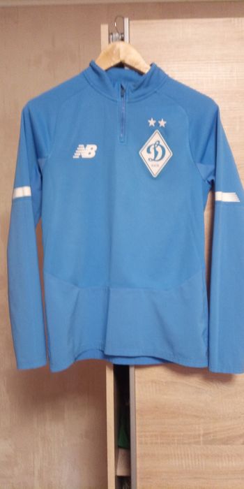 Одяг Динамо Київ