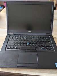 Laptop Dell Latitude 5480