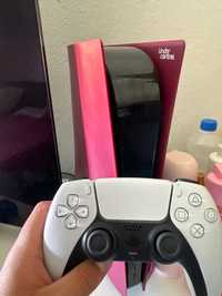 Vendo PlayStation 5