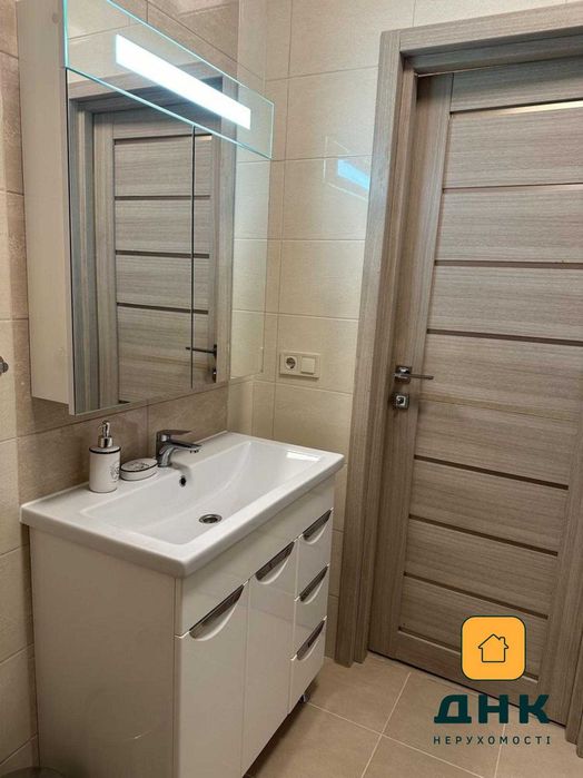 ‼️1к квартира с ремонтом Панорама Моря‼️ Жемчужина Французский Аркадия