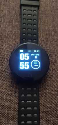 Smartwatch/Smartband