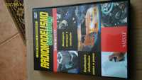 DVD Radiomodelismo Tuning BMW Entrega IMEDIATA M3 GTR Tunning Carros