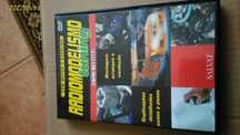 DVD Radiomodelismo Tuning BMW Entrega IMEDIATA M3 GTR Tunning Carros