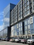 Продаж 2 кім. квартири вул. Джорджа Вашингтона ЖК Вашингтон Сіті