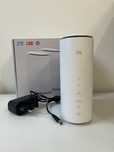 ZTE MC801A Router 5G/LTE Modem Bezprzewodowy