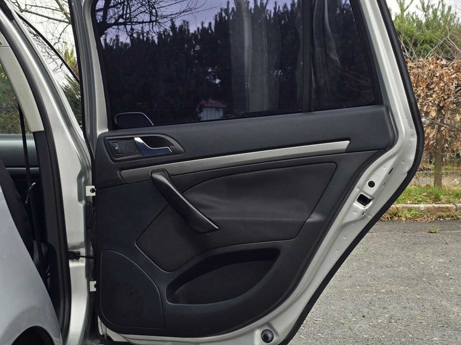 Продам  Skoda Octavia 2005. Можна в розстрочку, під викуп.