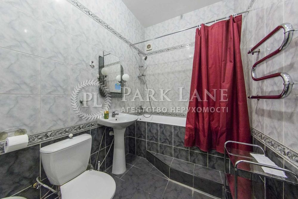 2к квартира 60м2 Мала Житомирська Центр Софіївська Майдан Незалежності