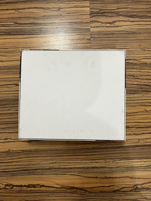 Пазли на 1000 деталей GIBSONS