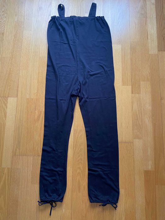 Macacão da Bloch para Ballet