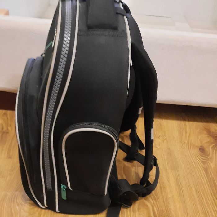 Портфель шкільний КІТЕ