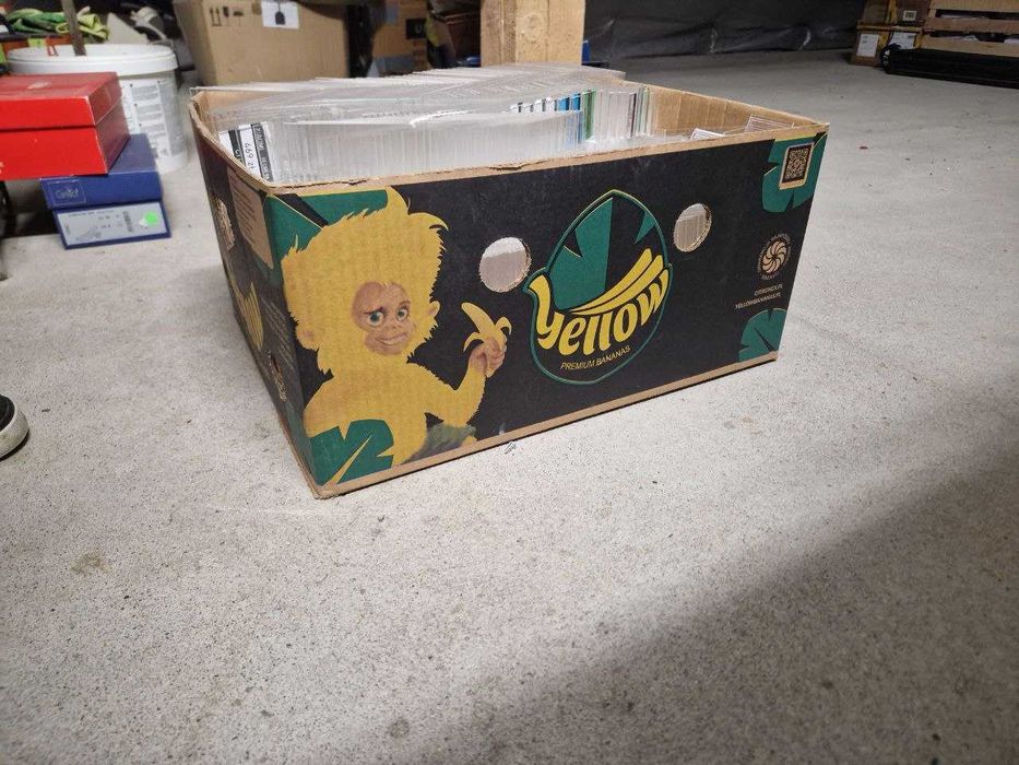 ZESTAW Podstawka pod TELEFON, stojak z Plexi ekspozytor