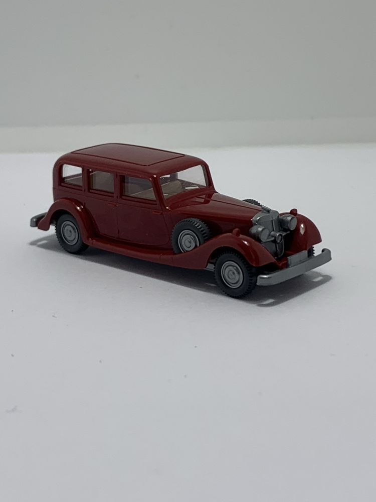 Horch 850 da Wiking escala 1/87