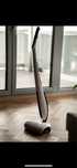 Hizero F500 mop bioniczny