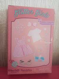 Glitter Girls 70.50027Z łopatka pysznych smakołyków akcesoria do zabaw