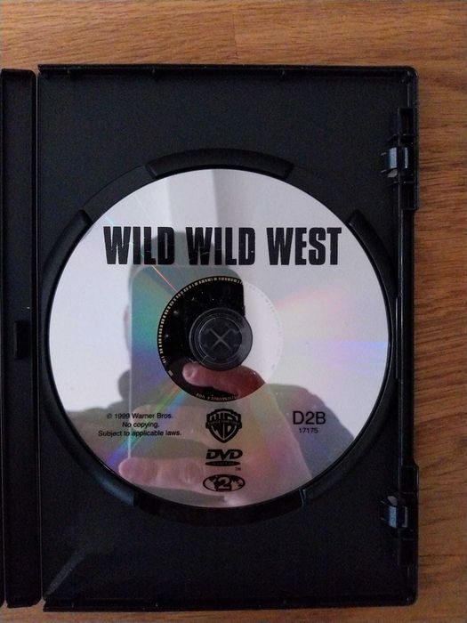 Pack original "Will Smith" 4 filmes com Will Smith