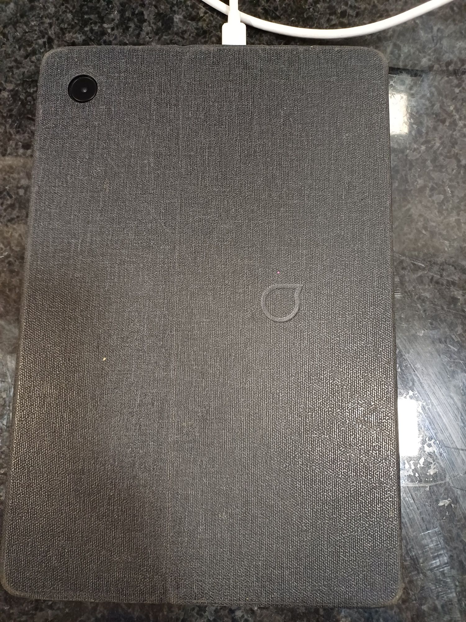 Alcatel 1T 10" (2020) — Simples, prático e funcional!