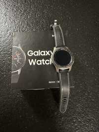 Samsung Galaxy Watch SM-R800N