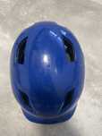 Kask rowerowy dla dziecka decathlon 53-56 cm