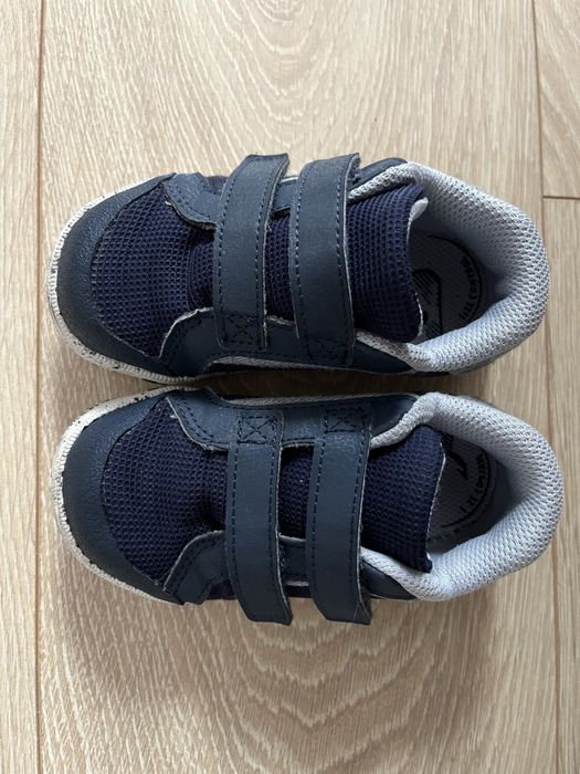 Buty domyos decathlon r. 23