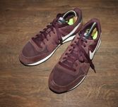 Кроссовки Nike Internationalist 40