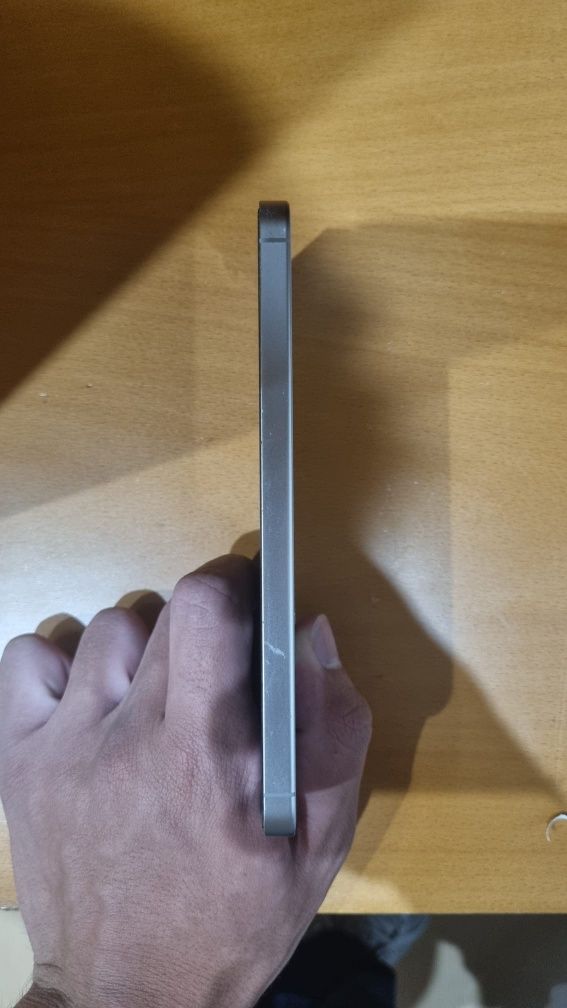 Samsung galaxi S24 plus 512GB