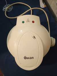 Электрокексница Swan