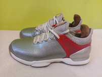 Кроссовки Adidas adizero для тенниса