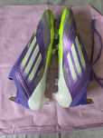 Mizuno ,Adidas ,Nike  €99