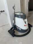 Пилосос Kärcher ds5600 mediclean