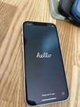 iPhone 13 Mini – Stan bardzo dobry